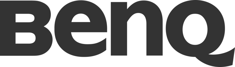 BenQ_Logo_Typeface_Black