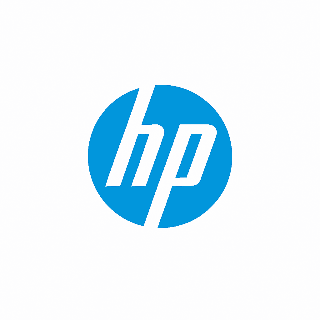 ChatGPT-Image-Dec-14-2025-01_42_00-AM