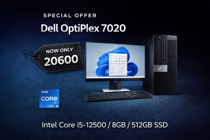 ChatGPT Image Dec 29, 2025, 05_04_32 PM