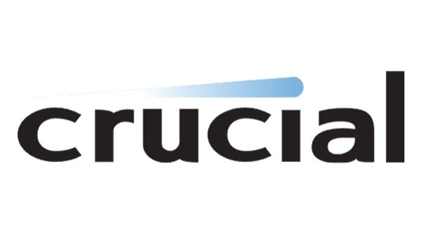 Crucial-Logo-2007-1