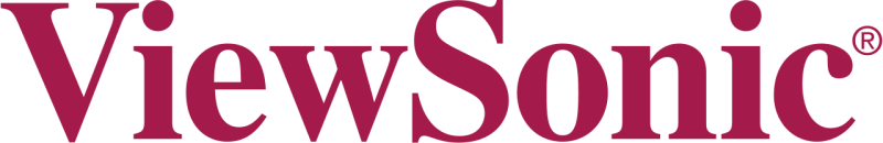 ViewSonic_logo.svg
