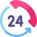 24-hours-service